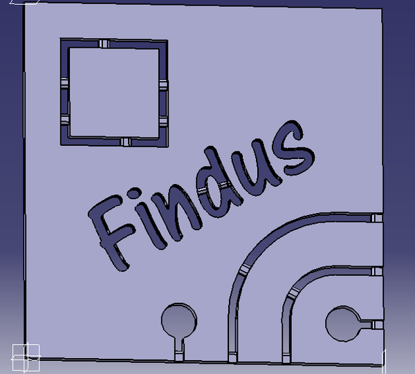 Findus2