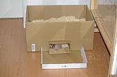 sonstiges hamster3 img0130