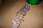 sonstiges hamster5 img0476