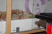 sonstiges hamster5 img0590