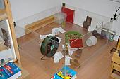 sonstiges hamster5 img0284